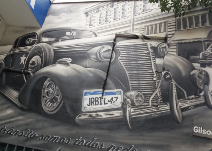 Imagem externa da empresa (1)