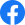facebook-logo-2019-1597680-1350125
