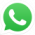 Nosso Whatsapp
