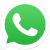 Nosso Whatsapp