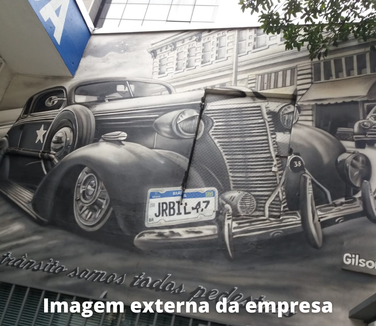 Imagem externa da empresa (1)