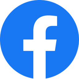 facebook-logo-2019-1597680-1350125